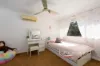 1530 Walker Street, Mundaring, WA 6073-Image