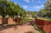 1530 Walker Street, Mundaring, WA 6073-Image