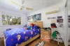 1530 Walker Street, Mundaring, WA 6073-Image