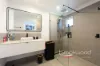 1530 Walker Street, Mundaring, WA 6073-Image