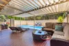 1530 Walker Street, Mundaring, WA 6073-Image