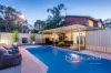 1530 Walker Street, Mundaring, WA 6073-Image