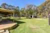 1530 Walker Street, Mundaring, WA 6073-Image
