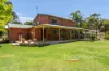 1530 Walker Street, Mundaring, WA 6073-Image