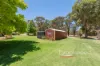 1530 Walker Street, Mundaring, WA 6073-Image