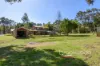 1530 Walker Street, Mundaring, WA 6073-Image