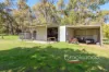 1530 Walker Street, Mundaring, WA 6073-Image