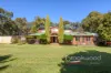 1530 Walker Street, Mundaring, WA 6073-Image