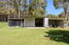 1530 Walker Street, Mundaring, WA 6073-Image