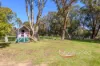 1530 Walker Street, Mundaring, WA 6073-Image