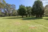 1530 Walker Street, Mundaring, WA 6073-Image