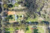 1530 Walker Street, Mundaring, WA 6073-Image