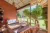 1530 Walker Street, Mundaring, WA 6073-Image