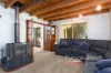 1530 Walker Street, Mundaring, WA 6073-Image
