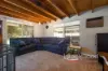 1530 Walker Street, Mundaring, WA 6073-Image
