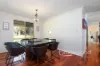 1530 Walker Street, Mundaring, WA 6073-Image