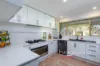 1530 Walker Street, Mundaring, WA 6073-Image