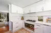 1530 Walker Street, Mundaring, WA 6073-Image