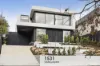 1531 Old Burke Road, Kew East, Vic 3102