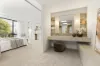 1531 Old Burke Road, Kew East, Vic 3102-Image