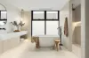 1531 Old Burke Road, Kew East, Vic 3102-Image