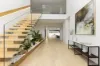 1531 Old Burke Road, Kew East, Vic 3102-Image