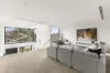 1531 Old Burke Road, Kew East, Vic 3102-Image