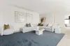 1531 Old Burke Road, Kew East, Vic 3102-Image