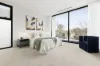 1531 Old Burke Road, Kew East, Vic 3102-Image