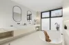 1531 Old Burke Road, Kew East, Vic 3102-Image