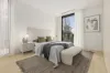 1531 Old Burke Road, Kew East, Vic 3102-Image