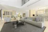 1531 Old Burke Road, Kew East, Vic 3102-Image