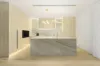 1531 Old Burke Road, Kew East, Vic 3102-Image