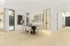 1531 Old Burke Road, Kew East, Vic 3102-Image