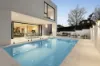 1531 Old Burke Road, Kew East, Vic 3102-Image