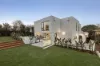 1531 Old Burke Road, Kew East, Vic 3102-Image