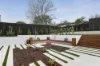 1531 Old Burke Road, Kew East, Vic 3102-Image
