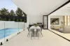 1531 Old Burke Road, Kew East, Vic 3102-Image