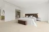 1531 Old Burke Road, Kew East, Vic 3102-Image