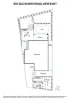 1531 Old Burke Road, Kew East, Vic 3102-Floorplan