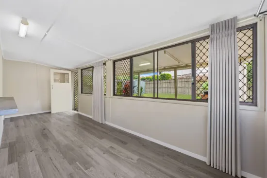 1532 Anzac Ave, Kallangur, Qld 4503