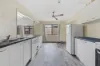 1532 Anzac Ave, Kallangur, Qld 4503-Image
