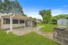1532 Anzac Ave, Kallangur, Qld 4503-Image