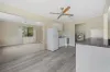 1532 Anzac Ave, Kallangur, Qld 4503-Image