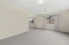 1532 Anzac Ave, Kallangur, Qld 4503-Image