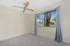 1532 Anzac Ave, Kallangur, Qld 4503-Image