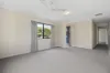 1532 Anzac Ave, Kallangur, Qld 4503-Image