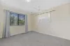 1532 Anzac Ave, Kallangur, Qld 4503-Image