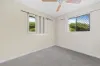 1532 Anzac Ave, Kallangur, Qld 4503-Image