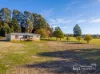 1532 Birralee Road, Birralee, Tas 7303
